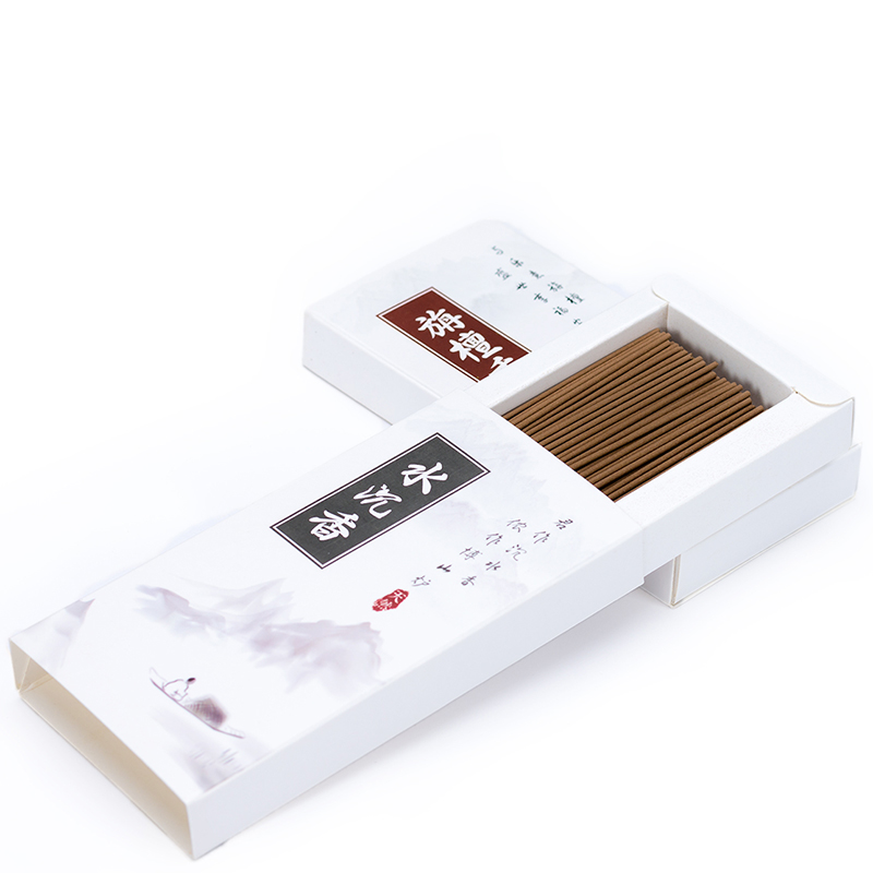 Home Fragrance Aesop - PINNY 10.5CM 천연 짧은 스틱 향