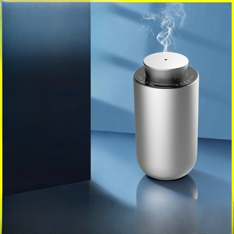 Home Fragrance Manufacturers - 10ML 차량용 및 가정용 향기 디퓨저,