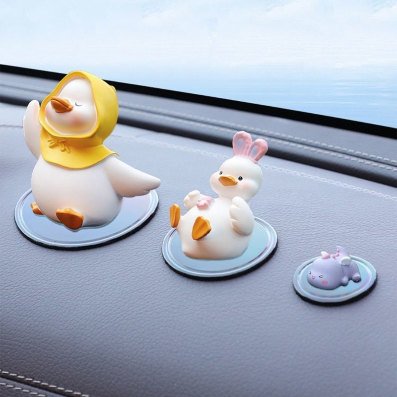 자동차 대시보드 논슬립 매트 탈부착 가능 스티키 실리콘 - Gel Air Freshener 리뷰 및 가격
