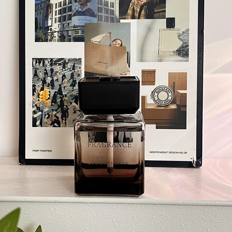 홈 프래그런스 스프레이 호텔급 자동 방향제 스프레이 오 - Home Fragrance Long Lasting 리뷰 및 가격