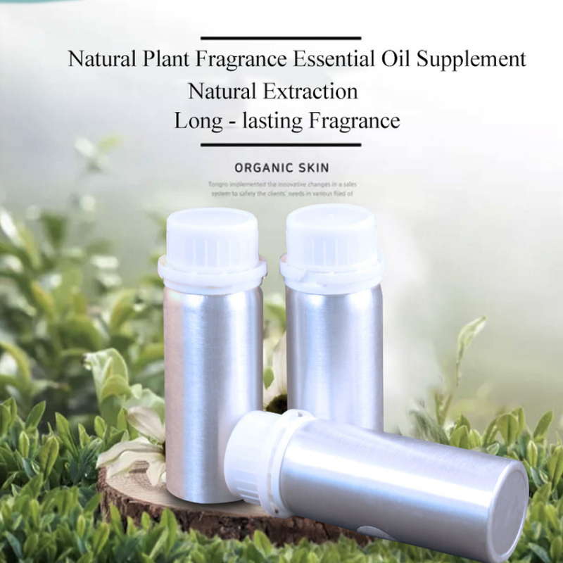천연 향 에센셜 오일, 아로마 머신용 스페셜 디퓨저,  - Home Fragrance Aroma Set 리뷰 및 가격