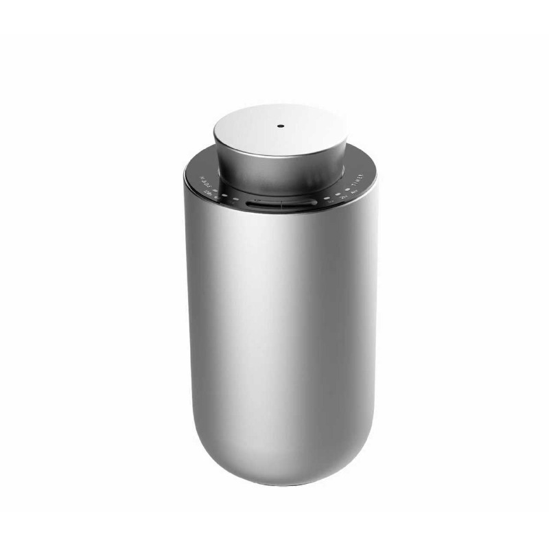 10ML 차량용 및 가정용 향기 디퓨저, 미니 가정용  - Home Fragrance Manufacturers 리뷰 및 가격