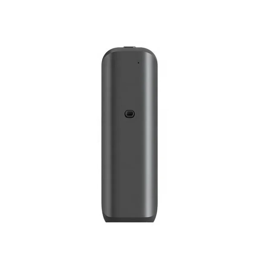 벽걸이형 플러그인 에센셜 오일 디퓨저 향기 공기 청정기 - Home Fragrance Ideas 리뷰 및 가격