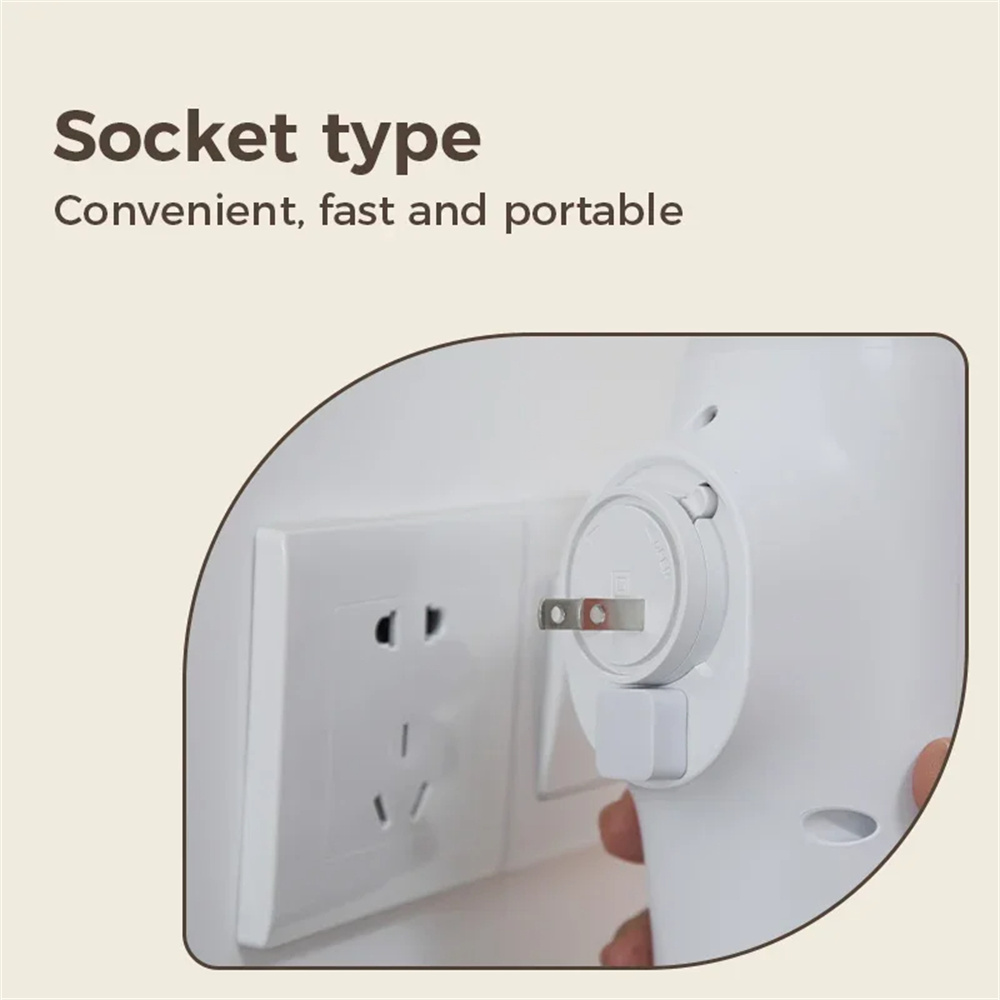 벽 플러그 아로마 디퓨저 스마트 향기 디퓨저, 가정용  - Home Fragrance Plug In 리뷰 및 가격