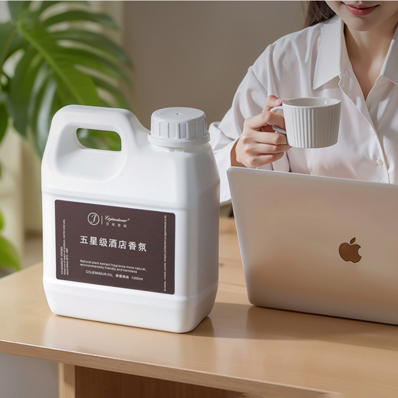 1300ml 5성급 호텔 아로마테라피 에센셜 오일 리츠 - Home Fragrance Ideas 리뷰 및 가격