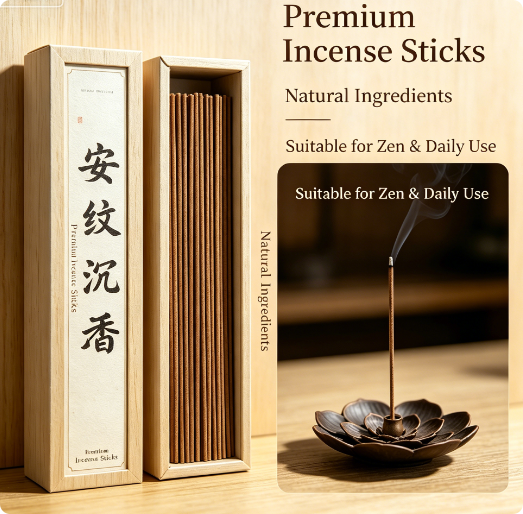 향꽂이 선물 세트, 오래 지속되는 허브 향, 명상, 의 - Home Fragrance Gift Set Rituals 리뷰 및 가격