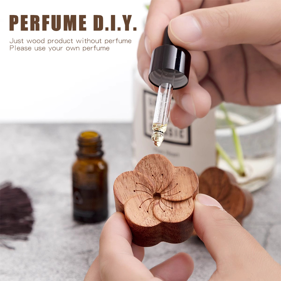 DIY 향수 나무 꽃 향기 아로마 디퓨저 장식 항목 거 - Home Fragrance Aesop 리뷰 및 가격