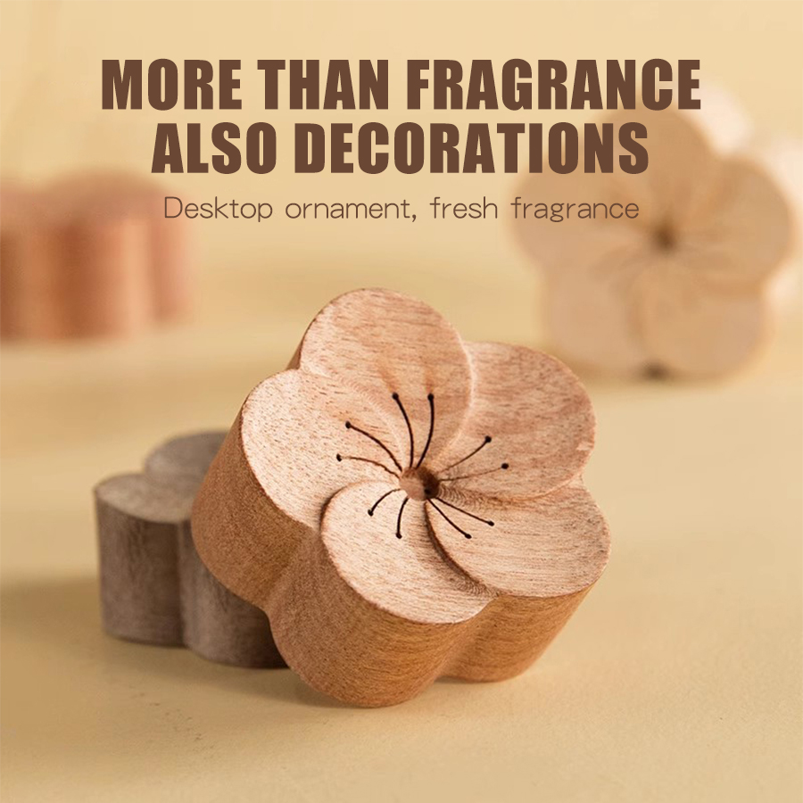 DIY 향수 나무 꽃 향기 아로마 디퓨저 장식 항목 거 - Home Fragrance Aesop 리뷰 및 가격