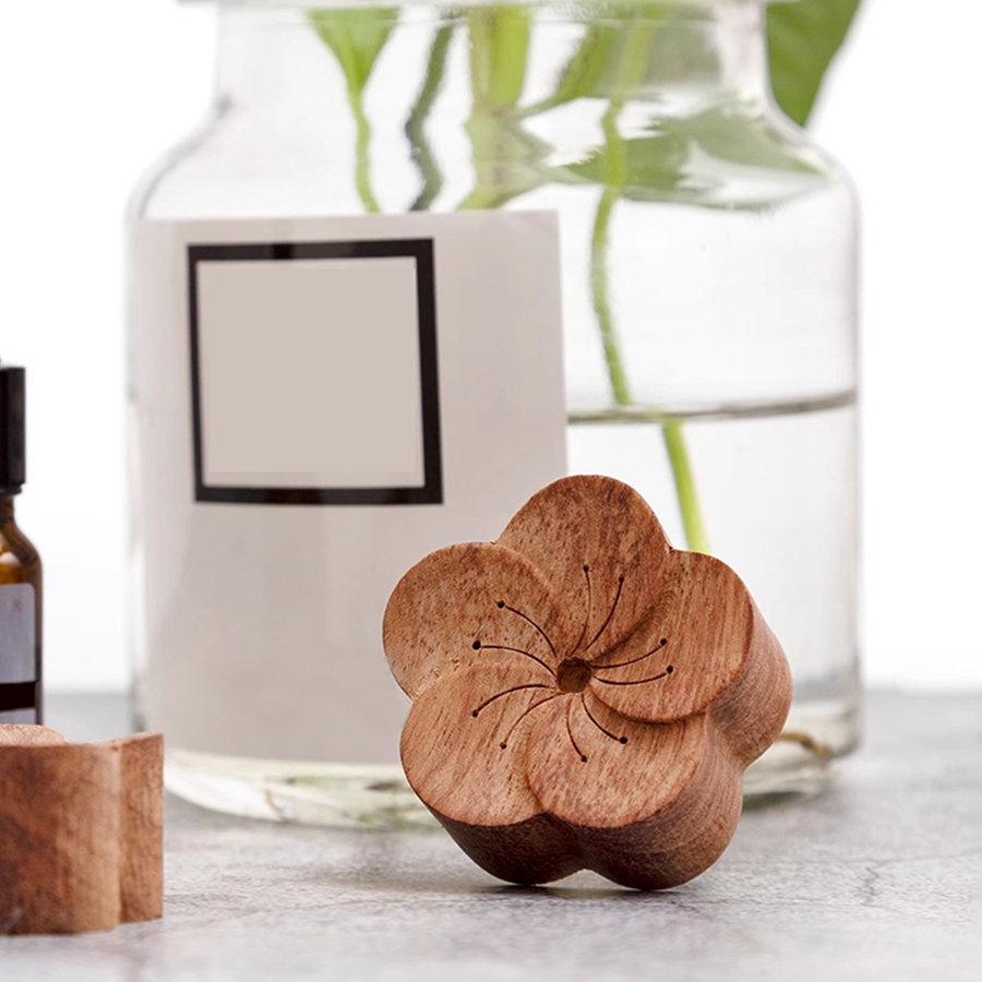 DIY 향수 나무 꽃 향기 아로마 디퓨저 장식 항목 거 - Home Fragrance Aesop 리뷰 및 가격