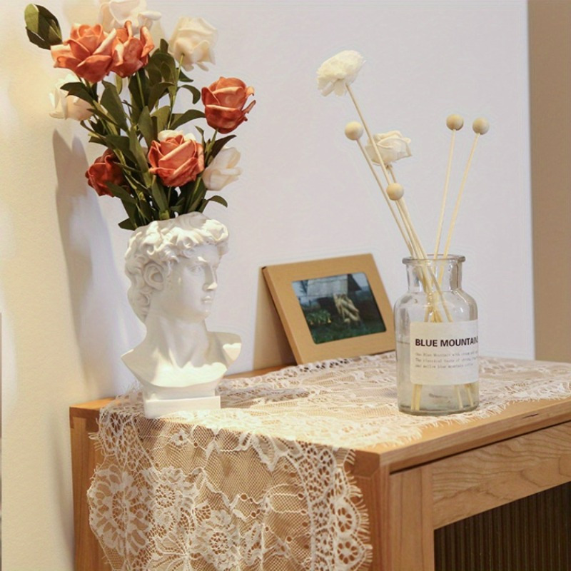 30 개/몫 Fireless 나무 공 아로마 리드 디퓨 - Home Fragrance Ideas 리뷰 및 가격